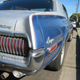Illustration for article titled 1969 Mercury Cougar